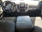 2011 Dodge Ram 1500  for Sale in Albuquerque, NM - Front End