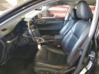 2013 Lexus Es 350 for Sale in Columbia, MO - Front End
