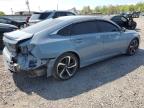 2022 Honda Accord Sport zu verkaufen in Hillsborough, NJ - Rear End