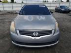 2007 Nissan Altima 2.5 for Sale in Finksburg, MD - Front End