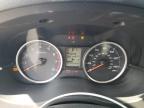 2018 Subaru Forester 2.5I for Sale in Lebanon, TN - Front End