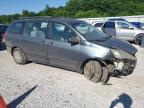 2010 Toyota Sienna Ce   იყიდება Prairie Grove-ში, AR - Front End