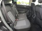2020 Ford Edge Se de vânzare în Woodhaven, MI - Rear End