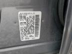 2014 Nissan Murano S for Sale in Wayland, MI - Front End
