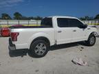2015 Ford F150 Supercrew for Sale in Fort Pierce, FL - Front End