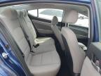 2020 Hyundai Elantra Sel en Venta en Earlington, KY - Hail