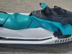 2023 Seadoo Gtx 130 for Sale in Arcadia, FL - Minor Dent/Scratches