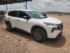2024 Nissan Rogue S en Venta en Phoenix, AZ - Rear End