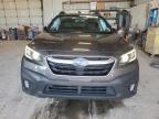 2022 Subaru Outback Premium for Sale in Abilene, TX - Rear End