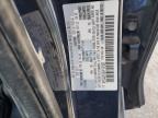2017 Toyota Yaris Ia  for Sale in Kansas City, KS - Side