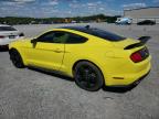 2021 Ford Mustang  იყიდება Gastonia-ში, NC - Front End