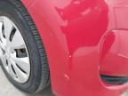 2010 CITROEN C1 VT for sale at Copart GLOUCESTER