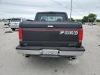 1994 Ford F150  de vânzare în Lebanon, TN - Front End