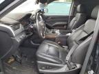 2020 Chevrolet Tahoe K1500 Lt на продаже в Denver, CO - Biohazard/Chemical