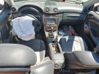 2007 Mercedes-Benz Clk 350 for Sale in Cahokia Heights, IL - Front End