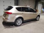 2007 Subaru B9 Tribeca 3.0 H6 за продажба в West Mifflin, PA - Minor Dent/Scratches