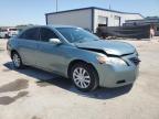 2007 Toyota Camry Ce zu verkaufen in Orlando, FL - Front End