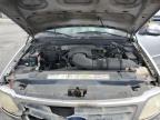 Wilmington, CA에서 판매 중인 2000 Ford F150  - Front End