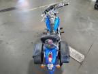 2009 Kawasaki Vn900 B იყიდება Ham Lake-ში, MN - Side