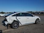 2015 Hyundai Sonata Sport en Venta en Las Vegas, NV - Rear End
