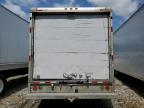 2007 Ford Econoline E450 Super Duty Cutaway Van იყიდება Spartanburg-ში, SC - Front End