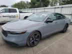 2024 Honda Accord Hybrid Sport for Sale in Moraine, OH - Rear End