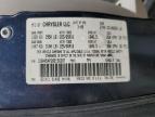 2008 Dodge Grand Caravan Sxt на продаже в Louisville, KY - Front End