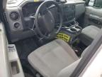 2016 Ford Econoline E350 Super Duty Cutaway Van en Venta en Glassboro, NJ - Mechanical