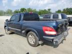 2003 Toyota Tundra Access Cab Sr5 for Sale in Spartanburg, SC - Rear End