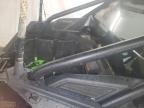 2020 Polaris Rzr Pro Xp Premium за продажба в Ebensburg, PA - All Over