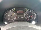 2013 Nissan Altima 2.5 for Sale in Wilmer, TX - Front End