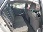 2013 Toyota Prius    იყიდება Eight Mile-ში, AL - Front End