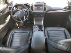 Lebanon, TN에서 판매 중인 2020 Ford Edge Sel - Front End