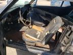 1967 Ford Mustang na sprzedaż w Greenwell Springs, LA - Partial Repair