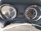 2011 Dodge Grand Caravan Express للبيع في Austell، GA - Side