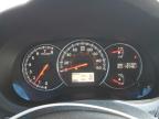 2012 Nissan Maxima S for Sale in Chicago Heights, IL - Side