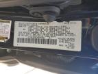 2005 Lexus Gx 470   للبيع في Byron، GA - Front End