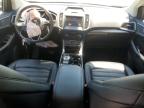 Gainesville, GA에서 판매 중인 2020 Ford Edge Sel - Front End