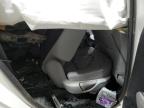 2021 Toyota Highlander Xle for Sale in Billings, MT - Rollover