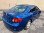 Columbus, OH에서 판매 중인 2009 Toyota Corolla Base - Minor Dent/Scratches