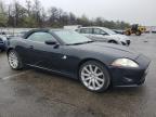 2007 Jaguar Xk  for Sale in Brookhaven, NY - Minor Dent/Scratches