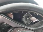 2015 Mercedes-Benz Cla 250   zu verkaufen in Newton, AL - Rollover
