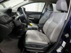2015 Honda Cr-V Exl for Sale in Ham Lake, MN - Front End