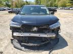 2019 Acura Mdx Sport Hybrid Technology for Sale in North Billerica, MA - Front End