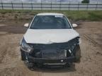 2020 Kia Rio Lx на продаже в Portland, MI - Front End