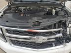 2015 Chevrolet Suburban K1500 Lt for Sale in Louisville, KY - Front End