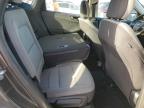 2020 Ford Escape S en Venta en West Palm Beach, FL - Water/Flood