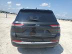 2023 Jeep Grand Cherokee Limited   for Sale in New Braunfels, TX - Front End