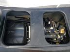 2021 'Other Jetski' Yamaha for Sale in Miami, FL - Mechanical