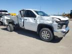 Nampa, ID에서 판매 중인 2021 Chevrolet Silverado K2500 Heavy Duty - All Over